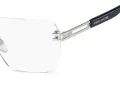 Marc Jacobs Silmalasit MARC 841 DOH