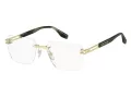 Marc Jacobs Silmalasit MARC 841 PEF