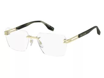 Marc Jacobs Silmalasit MARC 841 PEF