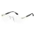 Marc Jacobs Silmalasit MARC 841 PEF