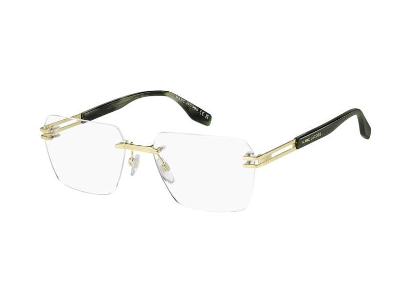Marc Jacobs Silmalasit MARC 841 PEF