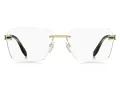 Marc Jacobs Silmalasit MARC 841 PEF