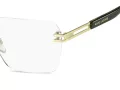 Marc Jacobs Silmalasit MARC 841 PEF