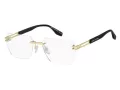 Marc Jacobs Silmalasit MARC 841 RHL