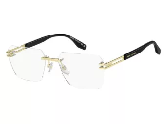 Marc Jacobs Silmalasit MARC 841 RHL