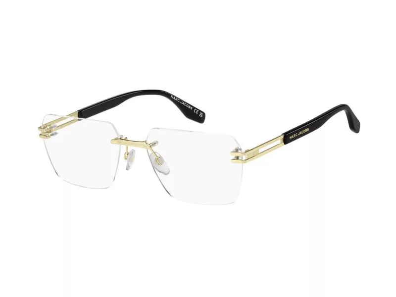 Marc Jacobs Silmalasit MARC 841 RHL