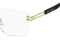 Marc Jacobs Silmalasit MARC 841 RHL