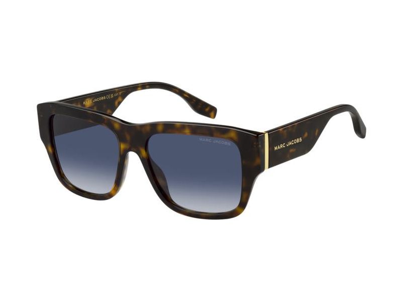 Marc Jacobs Aurinkolasit MARC 842/S 086/08