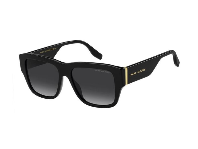 Marc Jacobs Aurinkolasit MARC 842/S 2M2/9O