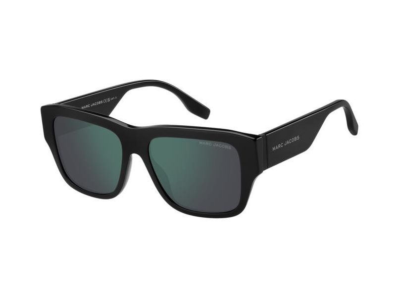 Marc Jacobs Aurinkolasit MARC 842/S 807/MT