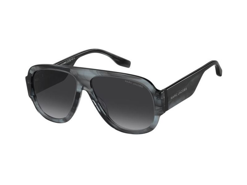 Marc Jacobs Aurinkolasit MARC 843/S 2W8/9O