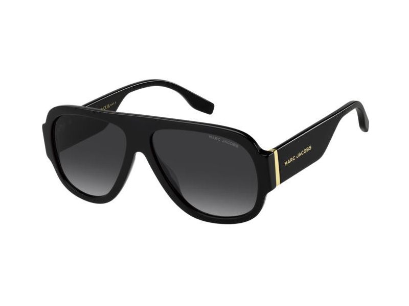 Marc Jacobs Aurinkolasit MARC 843/S 807/9O