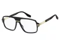 Marc Jacobs Silmalasit MARC 844 2M2