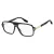 Marc Jacobs Silmalasit MARC 844 2M2