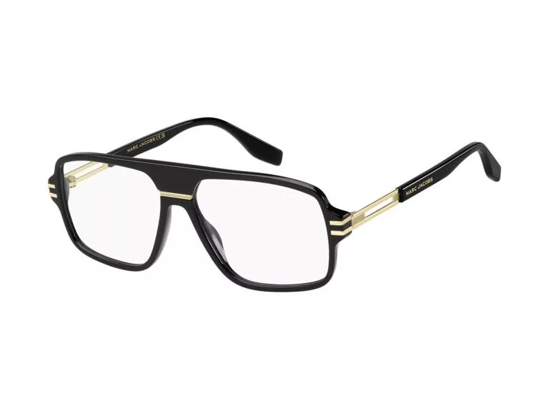 Marc Jacobs Silmalasit MARC 844 2M2