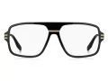 Marc Jacobs Silmalasit MARC 844 2M2