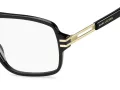 Marc Jacobs Silmalasit MARC 844 2M2