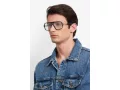 Marc Jacobs Silmalasit MARC 844 2M2