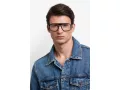Marc Jacobs Silmalasit MARC 844 2M2