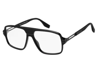 Marc Jacobs Silmalasit MARC 844 807