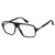 Marc Jacobs Silmalasit MARC 844 807
