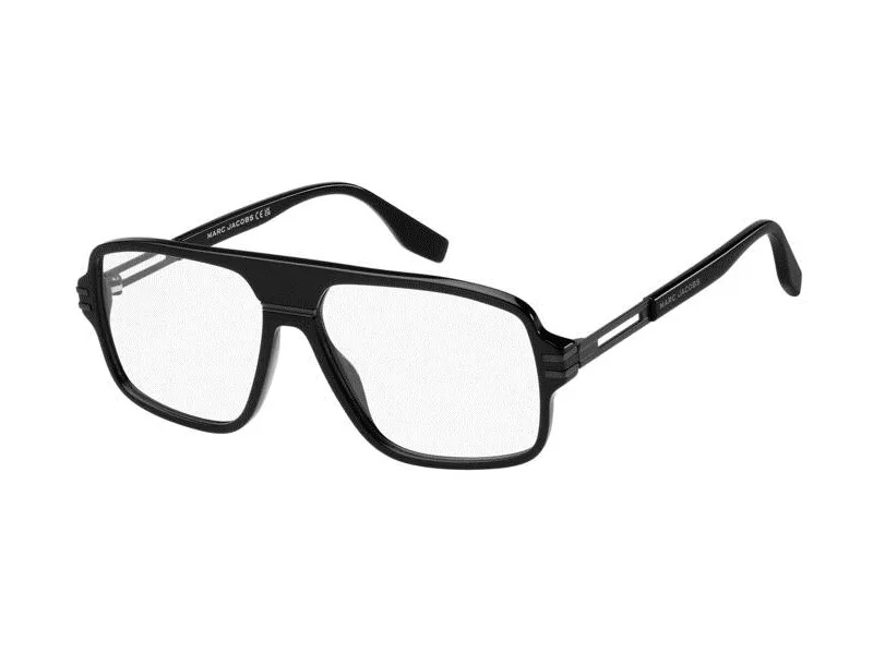 Marc Jacobs Silmalasit MARC 844 807