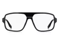 Marc Jacobs Silmalasit MARC 844 807