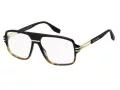 Marc Jacobs Silmalasit MARC 844 W4A