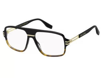 Marc Jacobs Silmalasit MARC 844 W4A