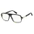 Marc Jacobs Silmalasit MARC 844 W4A