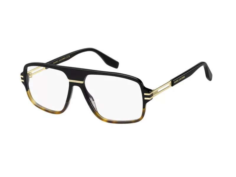 Marc Jacobs Silmalasit MARC 844 W4A