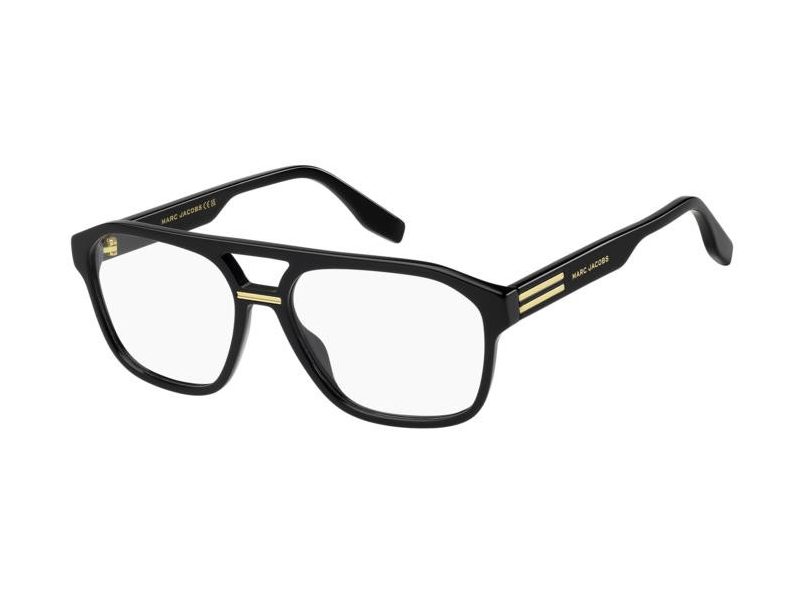 Marc Jacobs Silmalasit MARC 845 2M2