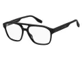 Marc Jacobs Silmalasit MARC 845 807