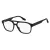 Marc Jacobs Silmalasit MARC 845 807