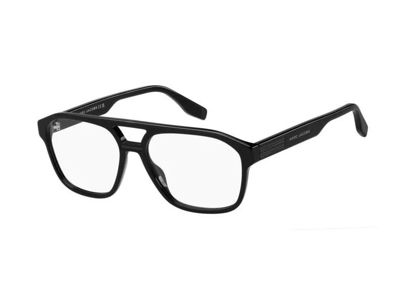 Marc Jacobs Silmalasit MARC 845 807