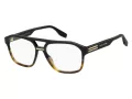 Marc Jacobs Silmalasit MARC 845 W4A