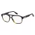 Marc Jacobs Silmalasit MARC 845 W4A