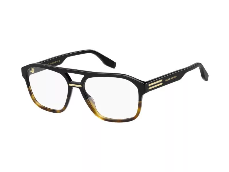 Marc Jacobs Silmalasit MARC 845 W4A