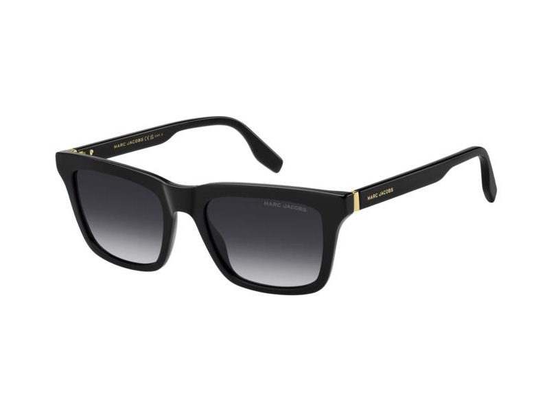 Marc Jacobs Aurinkolasit MARC 846/S 807/9O