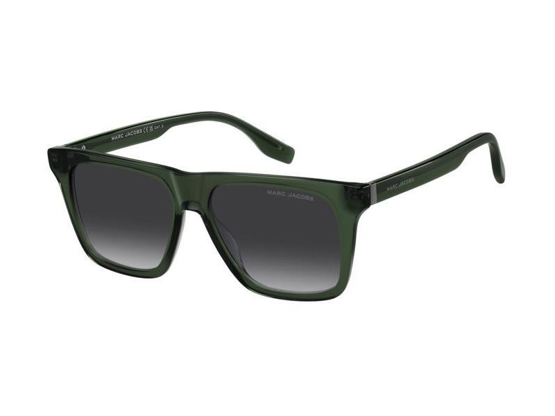 Marc Jacobs Aurinkolasit MARC 847/S 1ED/9O