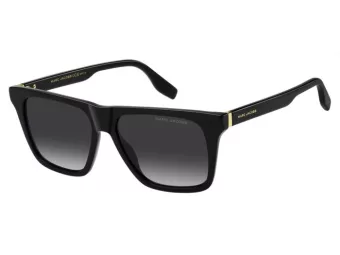 Marc Jacobs Aurinkolasit MARC 847/S 807/9O