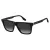 Marc Jacobs Aurinkolasit MARC 847/S 807/9O