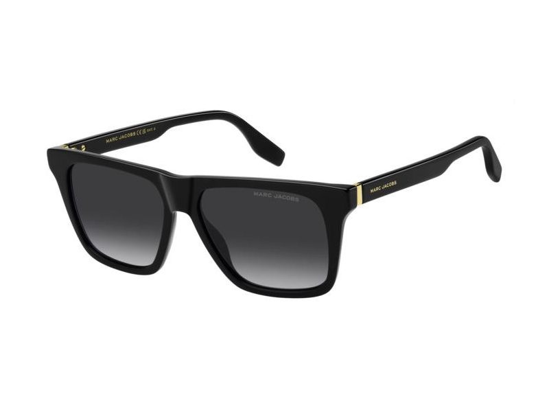 Marc Jacobs Aurinkolasit MARC 847/S 807/9O