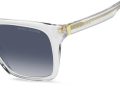 Marc Jacobs Aurinkolasit MARC 847/S 900/08