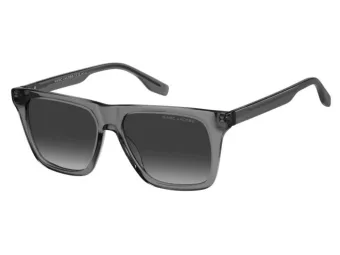 Marc Jacobs Aurinkolasit MARC 847/S KB7/9O