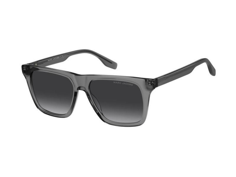 Marc Jacobs Aurinkolasit MARC 847/S KB7/9O