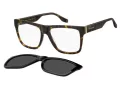 Marc Jacobs Silmalasit MARC 848/C 086