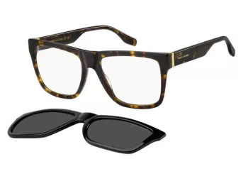 Marc Jacobs Silmalasit MARC 848/C 086