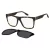 Marc Jacobs Silmalasit MARC 848/C 086