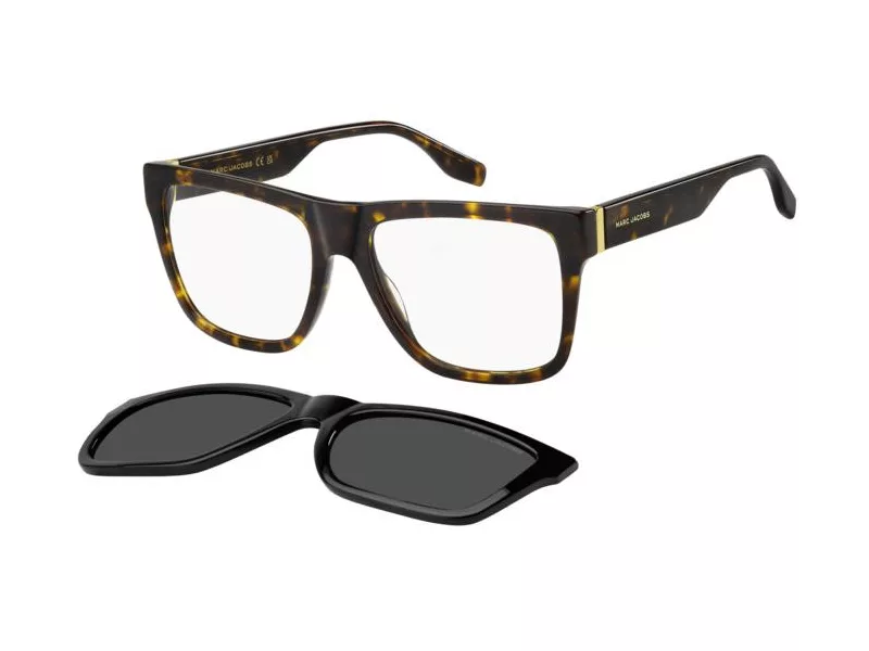 Marc Jacobs Silmalasit MARC 848/C 086